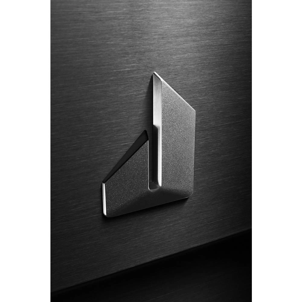 RISE™ 36" Dual-Fuel Professional Range JDRP436HL