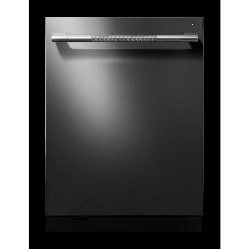 JennAir Built-In Dishwashers Stainless Steel JDTS3924SL Picture 1