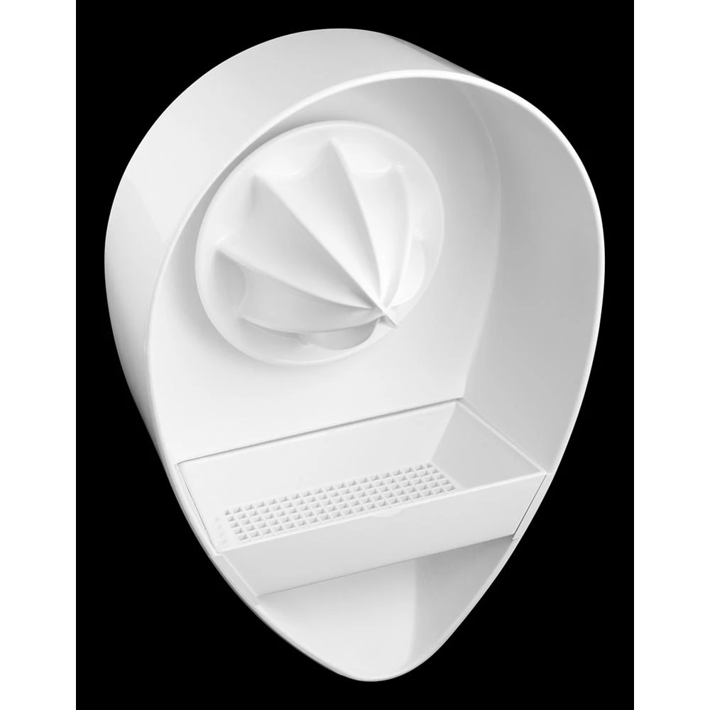 Reamer for Citrus Juicer (JE) Stand Mixer Attachment 82962G