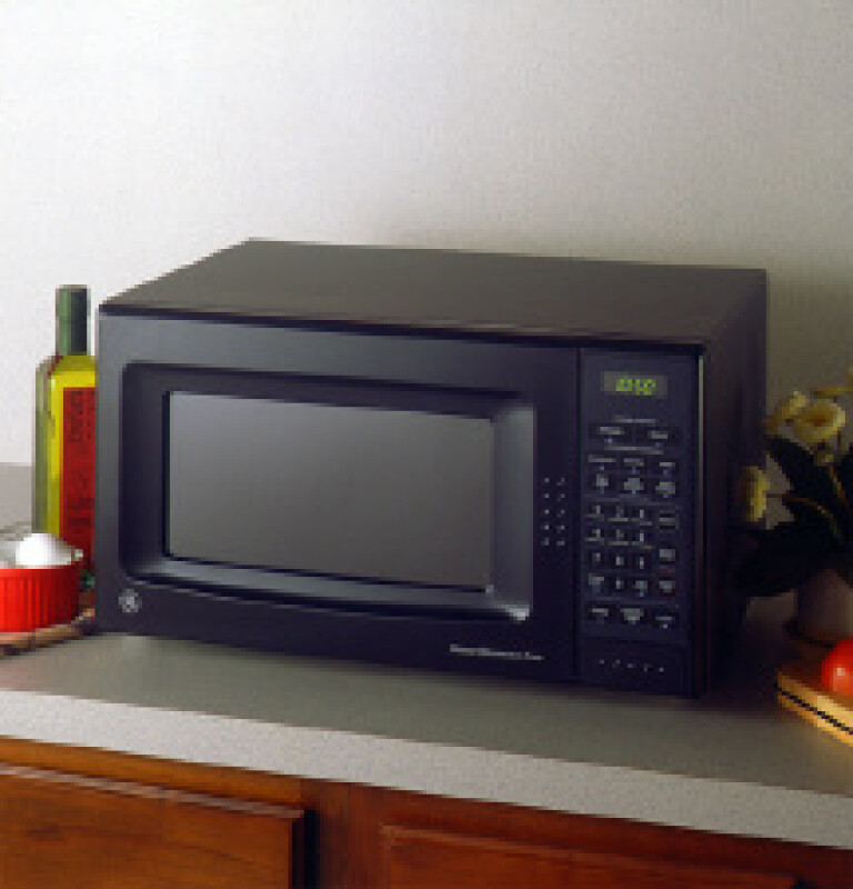 Mid-Size Microwave Oven JE1050GA