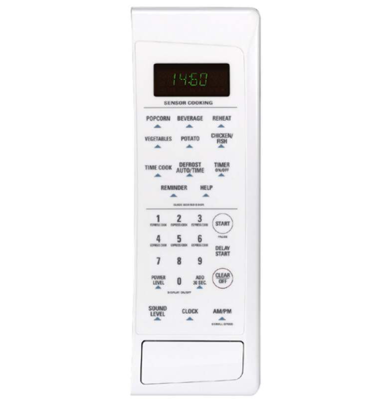 Countertop Microwave Oven JE1460WF