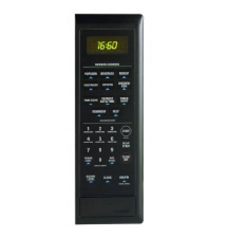 Countertop Microwave Oven JE1660GB