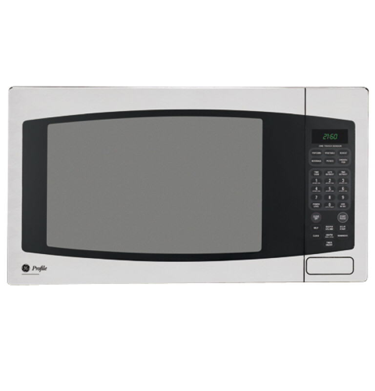 Countertop Microwave Oven JE2160SF