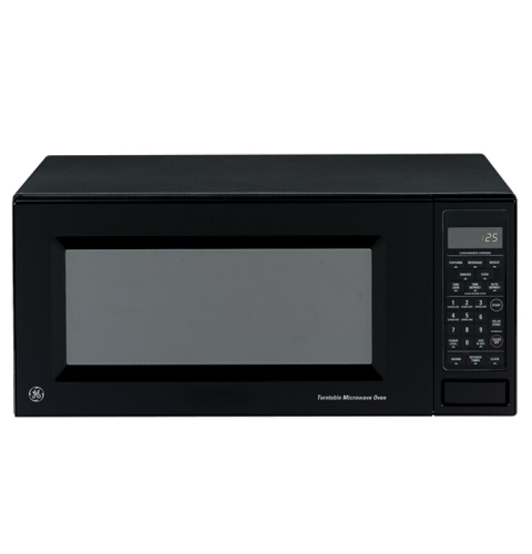 Buy GE Countertop Microwaves | JEM25BF