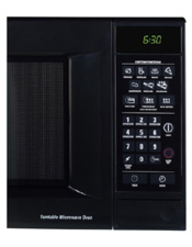 Countertop Microwave Oven JES1131GB