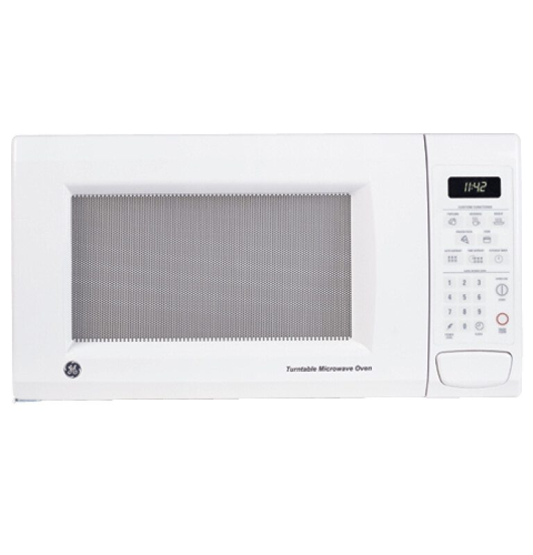 Countertop Microwave Oven JES1142WD