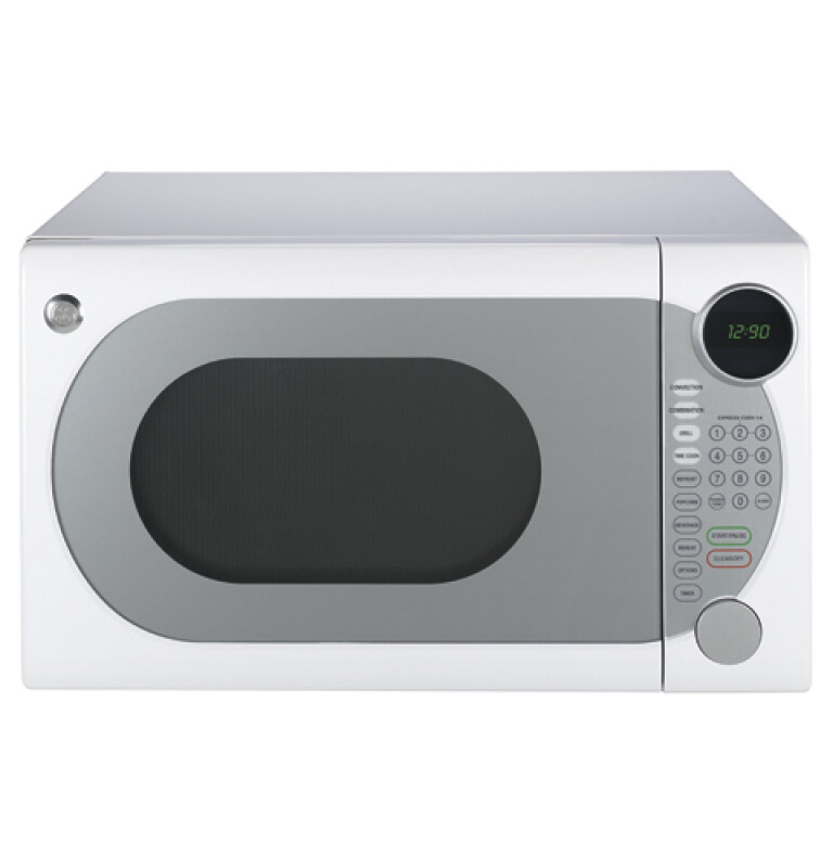 1.2 Cu. Ft. Countertop Convection Microwave Oven JES1290WJ