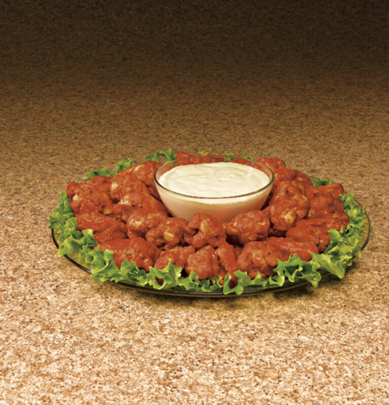 1.2 Cu. Ft. Countertop Convection Microwave Oven JES1290WJ