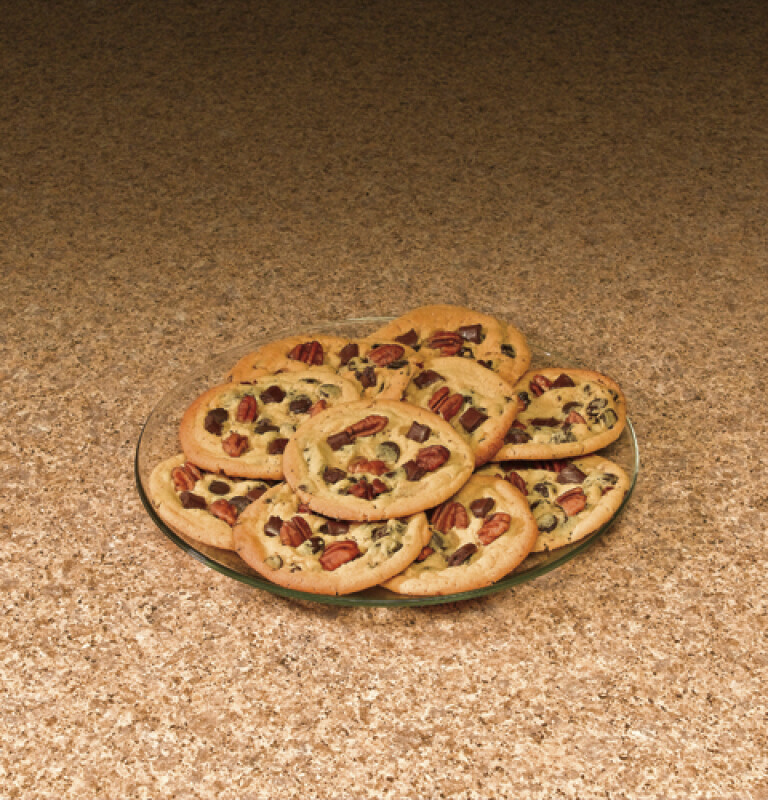 1.2 Cu. Ft. Countertop Convection Microwave Oven JES1290WJ