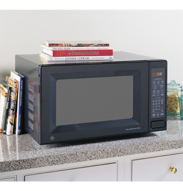 Countertop Microwave Oven JES1851GB