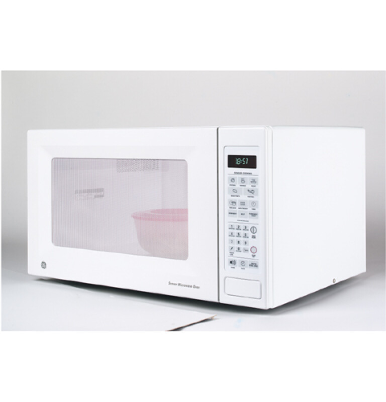 Countertop Microwave Oven JES1851WB