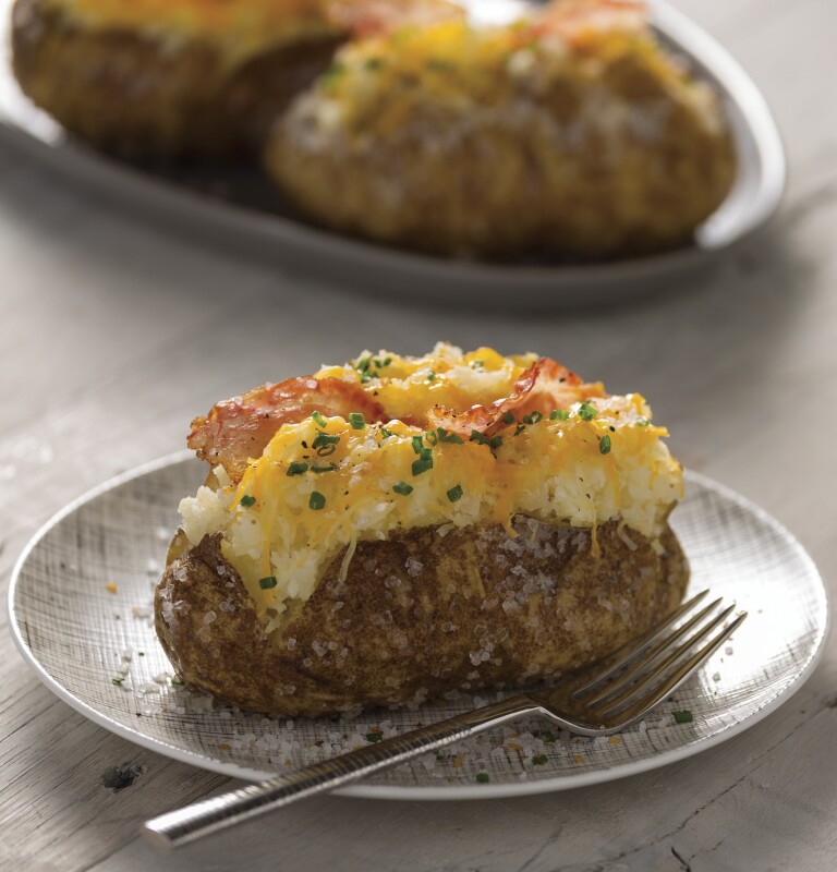 2.0 Cu. Ft. Capacity Countertop Microwave Oven JES2051DNBB