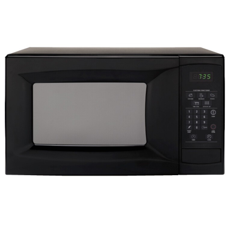 Countertop Microwave Oven JES735BF