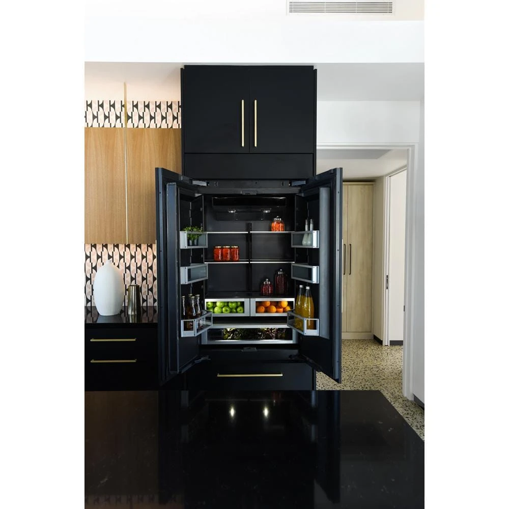 Buy JennAir French Door Refrigerators | JF36NXFXDE