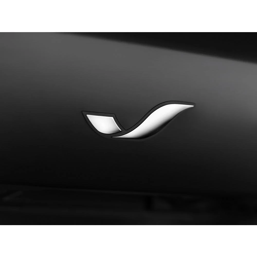 36" Panel-Ready Built-In French Door Refrigerator JF36NXFXDE