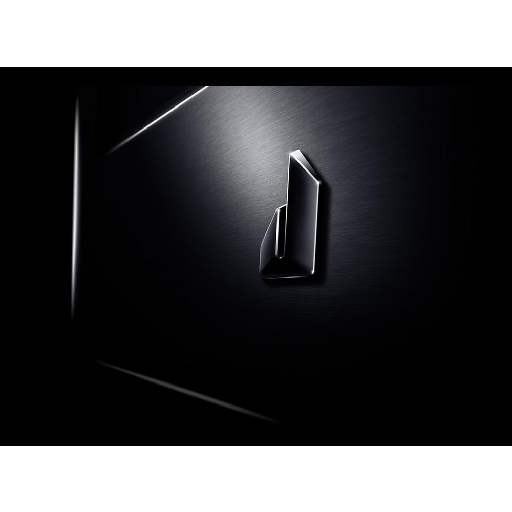 36" Panel-Ready Built-In French Door Refrigerator JF36NXFXDE