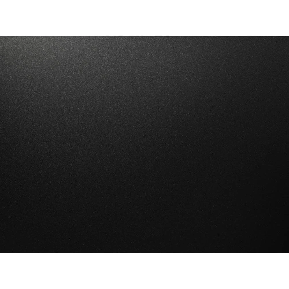 42" Panel-Ready Built-In French Door Refrigerator JF42NXFXDE