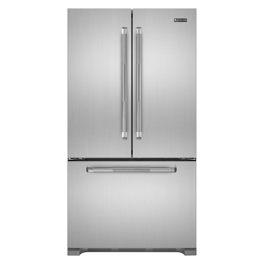 72” Counter Depth French Door Refrigerator JFC2290REP