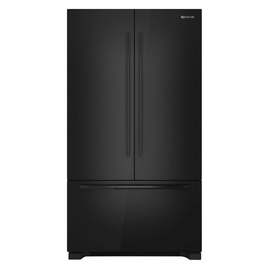 72” Counter Depth French Door Refrigerator JFC2290REY