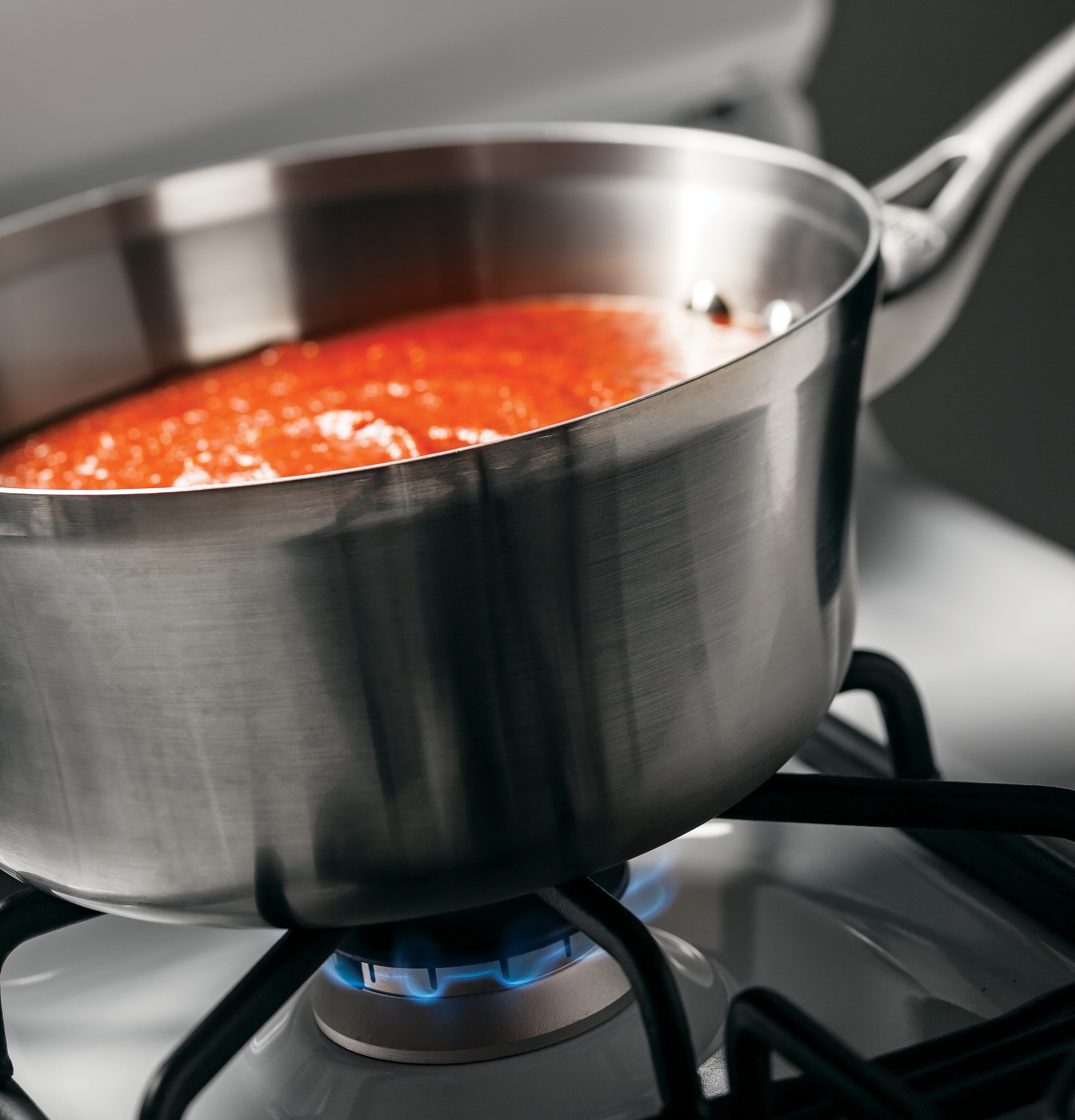 30" Free-Standing Gas Range JGB630DEFWW