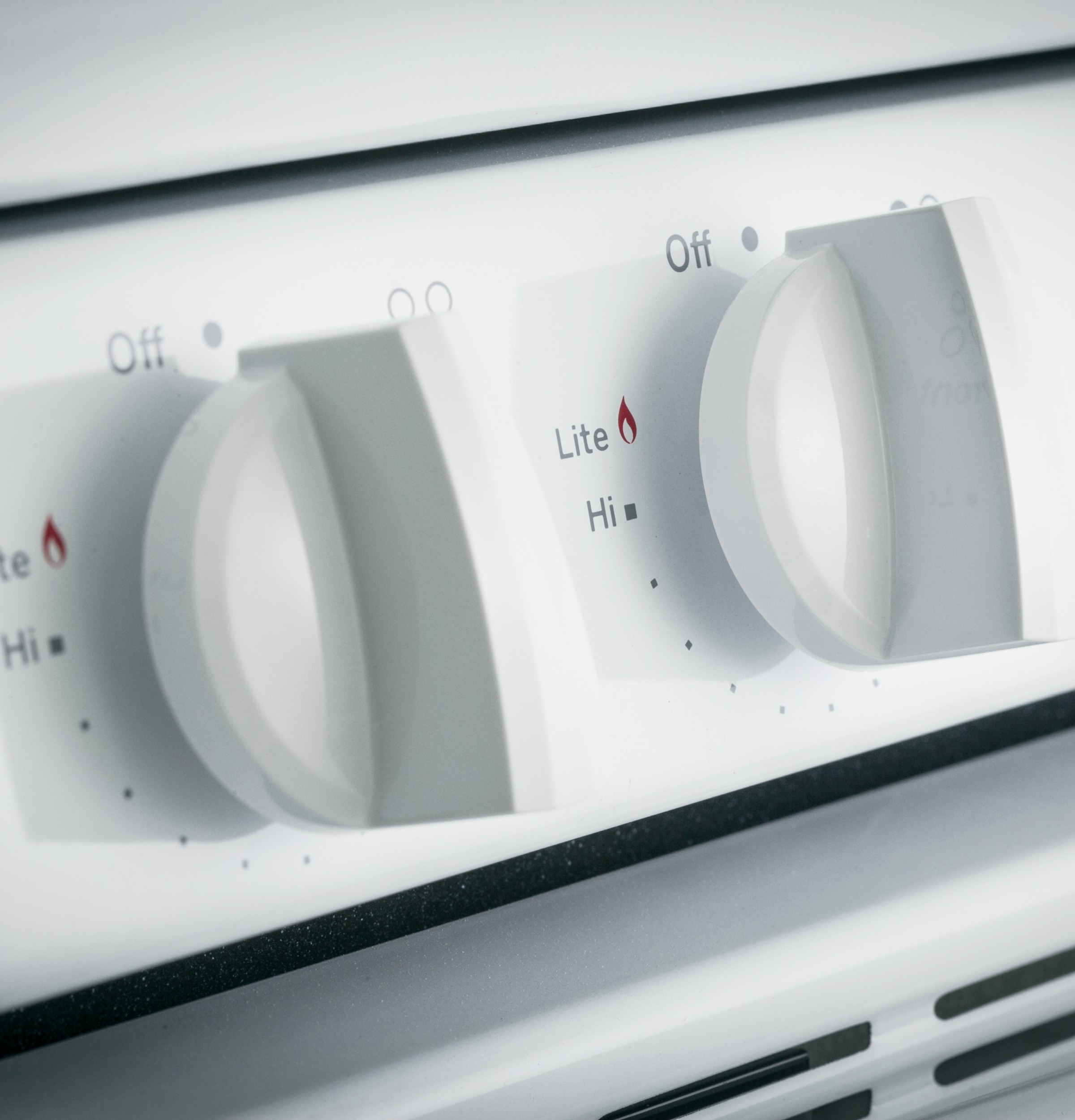 30" Free-Standing Gas Range JGB630DEFWW