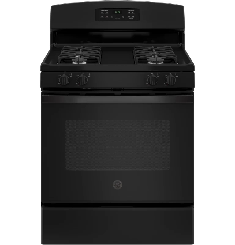 product model JGB635DEKBB variant