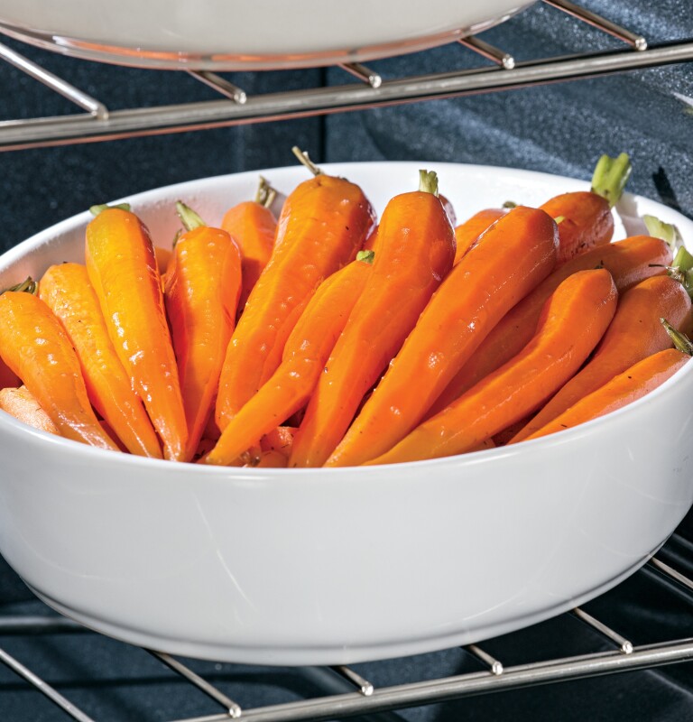 30" Free-Standing Front Control Gas Range JGBS10DEMWW