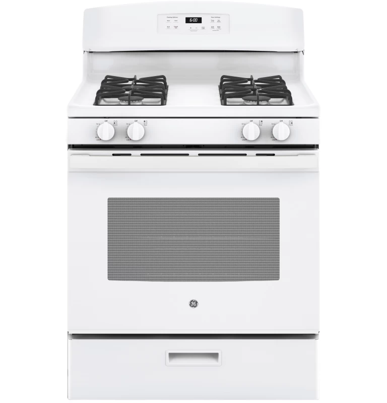 product model JGBS60DEKWW variant