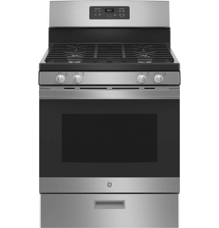 product model JGBS61RPSS variant