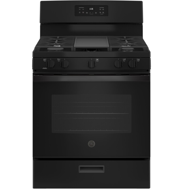 product model JGBS66DEKBB variant