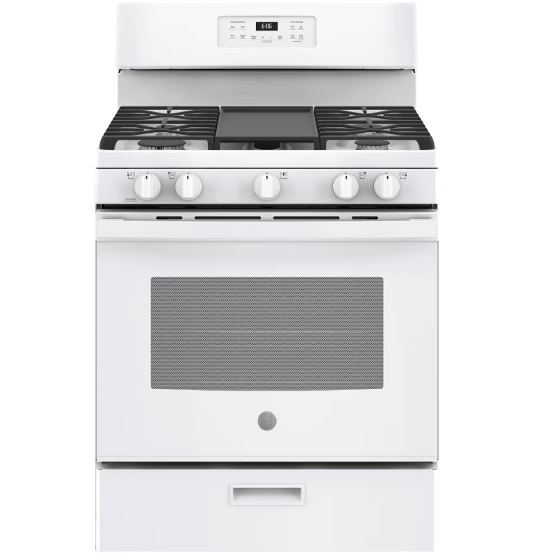product model JGBS66DEKWW variant