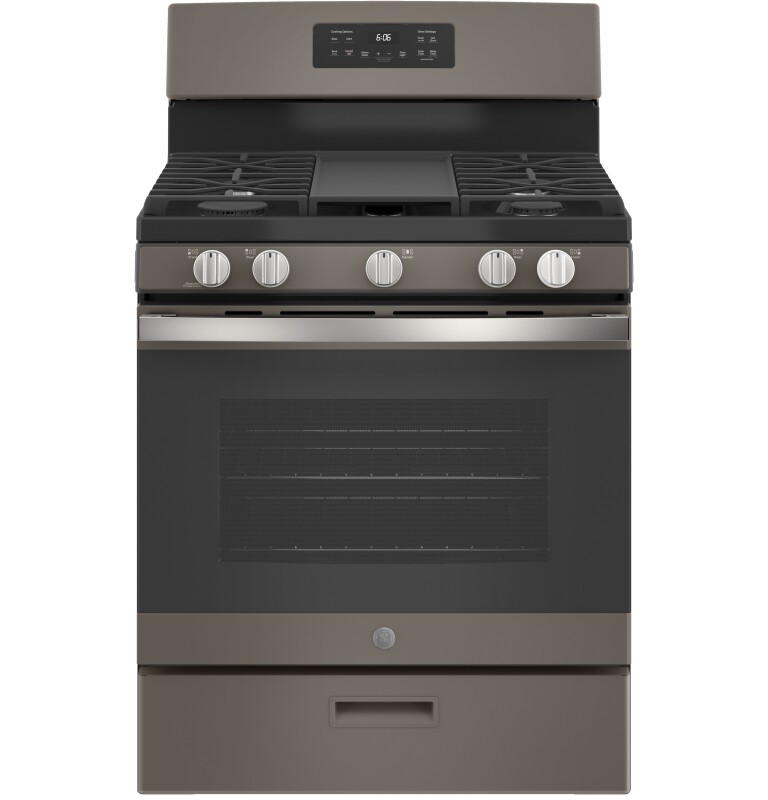 product model JGBS66EEKES variant