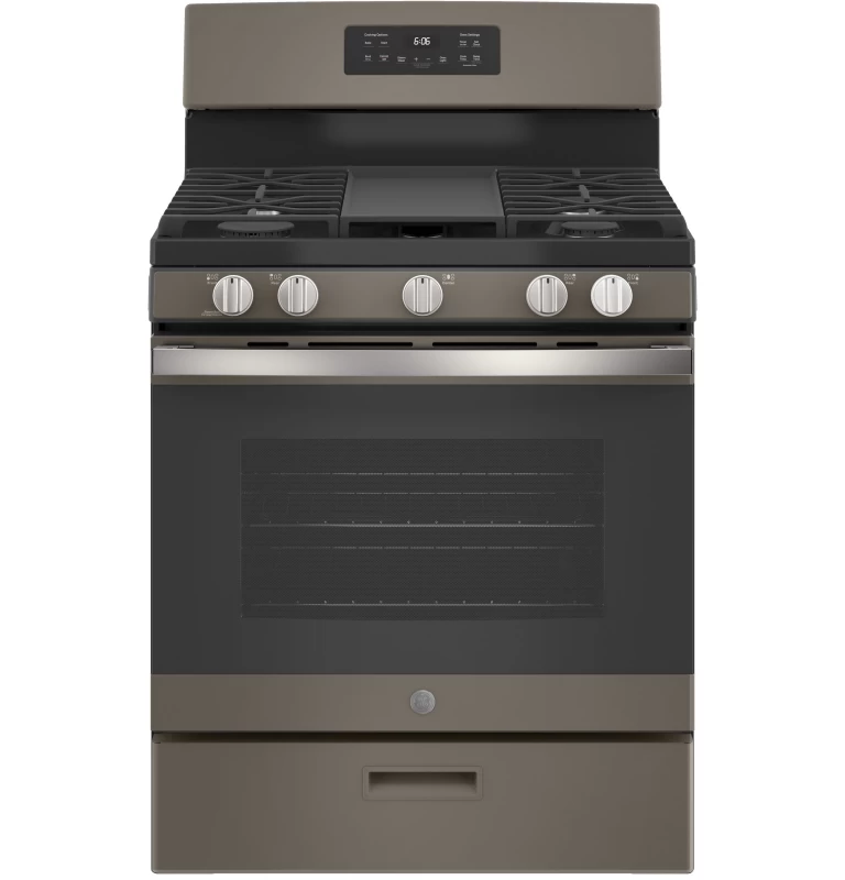 product model JGBS66EEKES variant