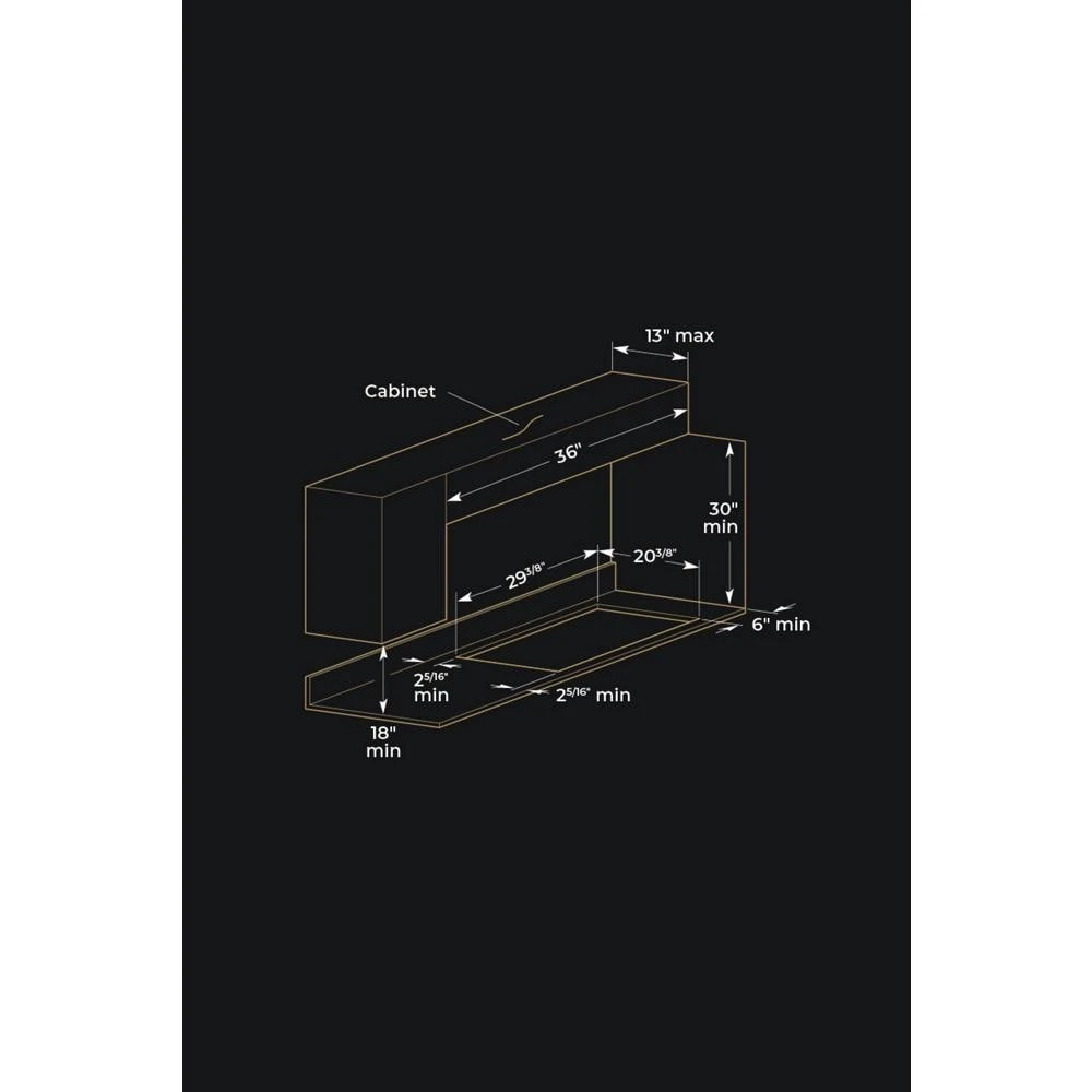 Euro-Style 30" 5-Burner Gas Cooktop JGC3530GS