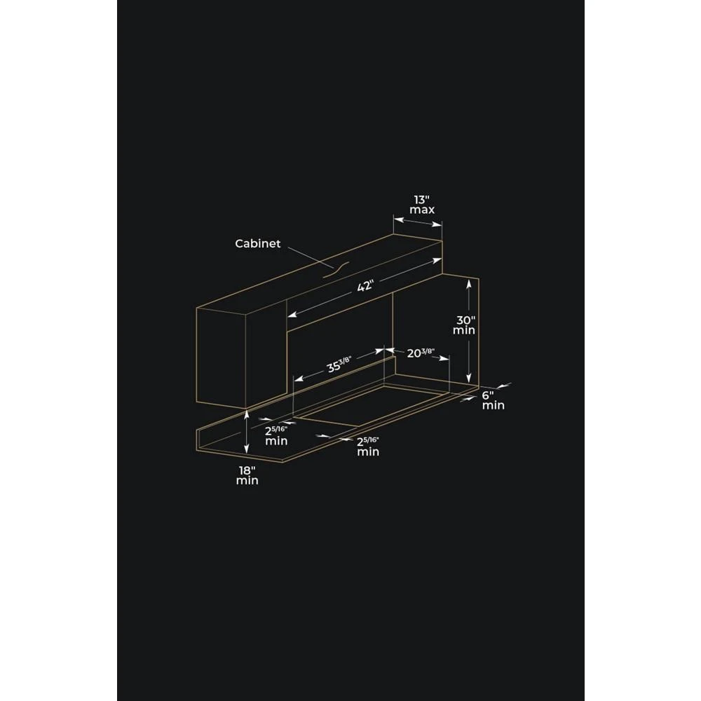 Euro-Style 36" 5-Burner Gas Cooktop JGC3536GS