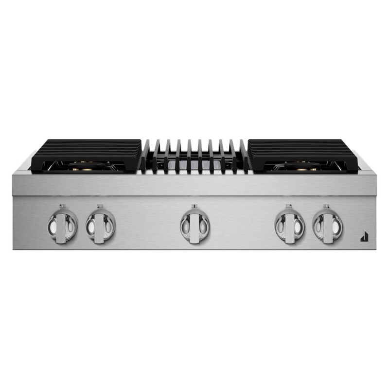 product model JGCP636HM variant