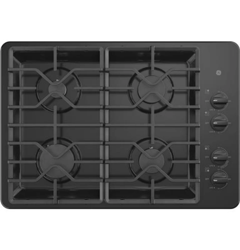 product model JGP3030DLBB variant