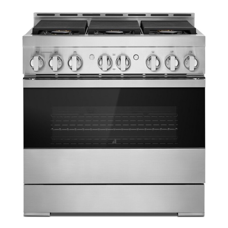 product model JGRP436HM variant
