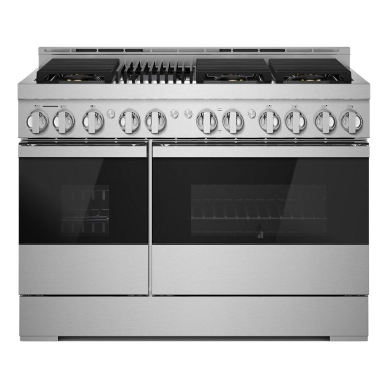 product model JGRP648HM variant