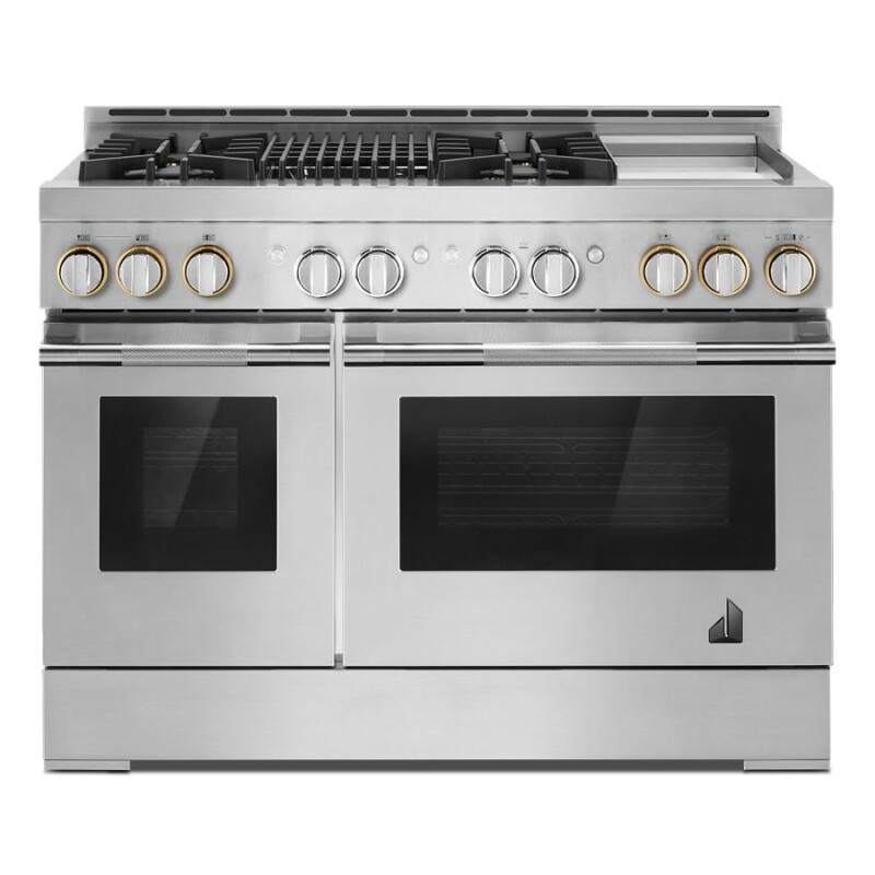 product model JGRP748HL variant