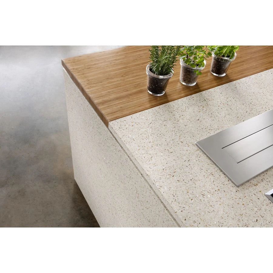 Euro-Style 36" Induction Cooktop JIC4536XS