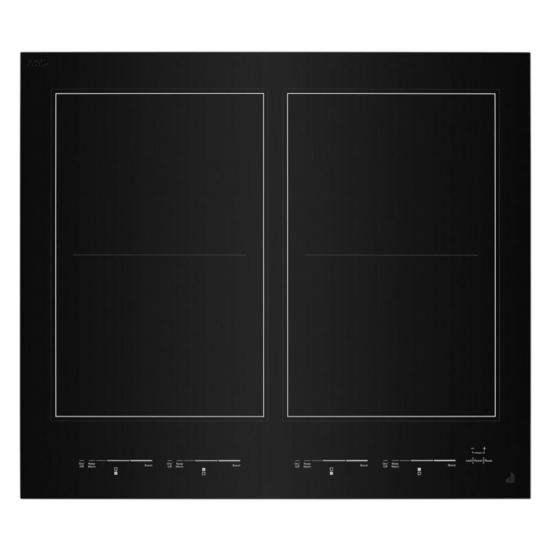 product model JIC4724HB variant