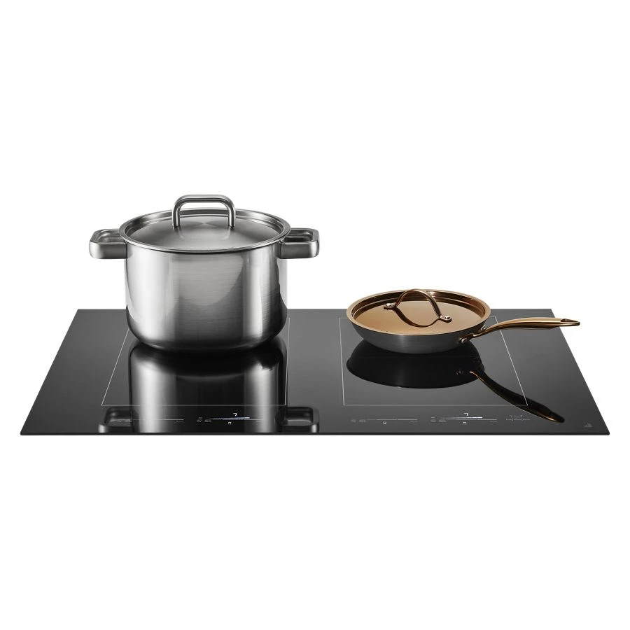 Oblivion 30" Induction Flex Cooktop JIC4730HB