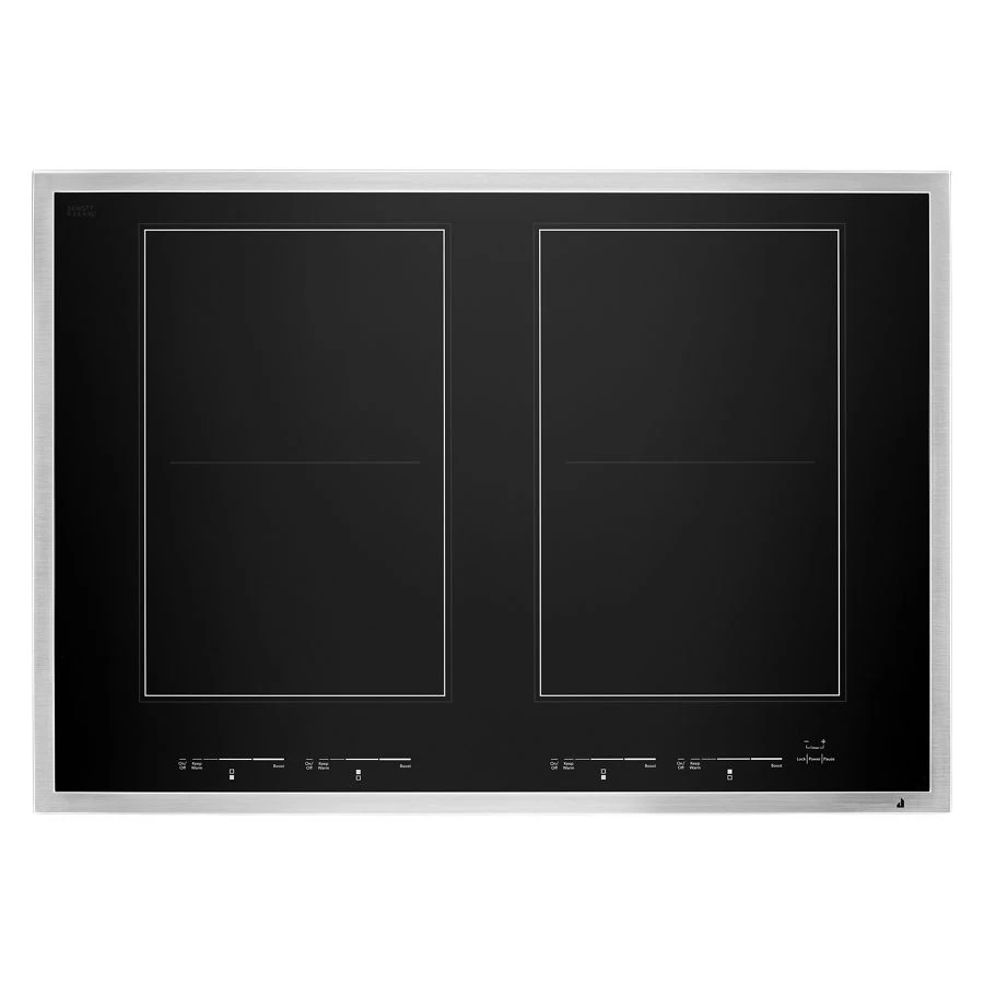 Oblivion 30" Induction Flex Cooktop JIC4730HB