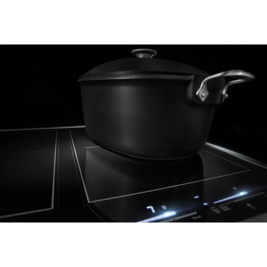 Lustre 36" Induction Flex Cooktop JIC4736HS