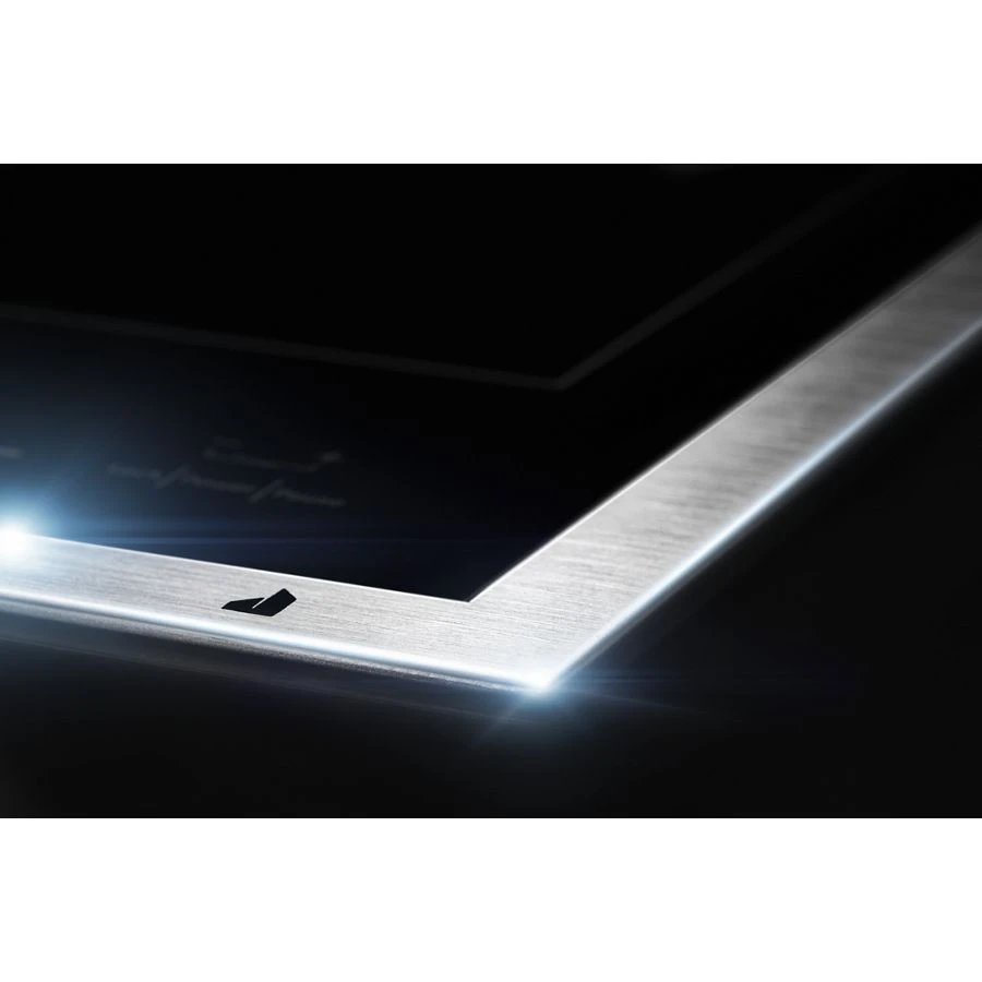 Lustre 36" Induction Flex Cooktop JIC4736HS