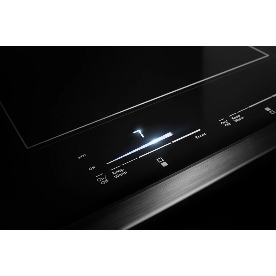 Lustre 36" Induction Flex Cooktop JIC4736HS