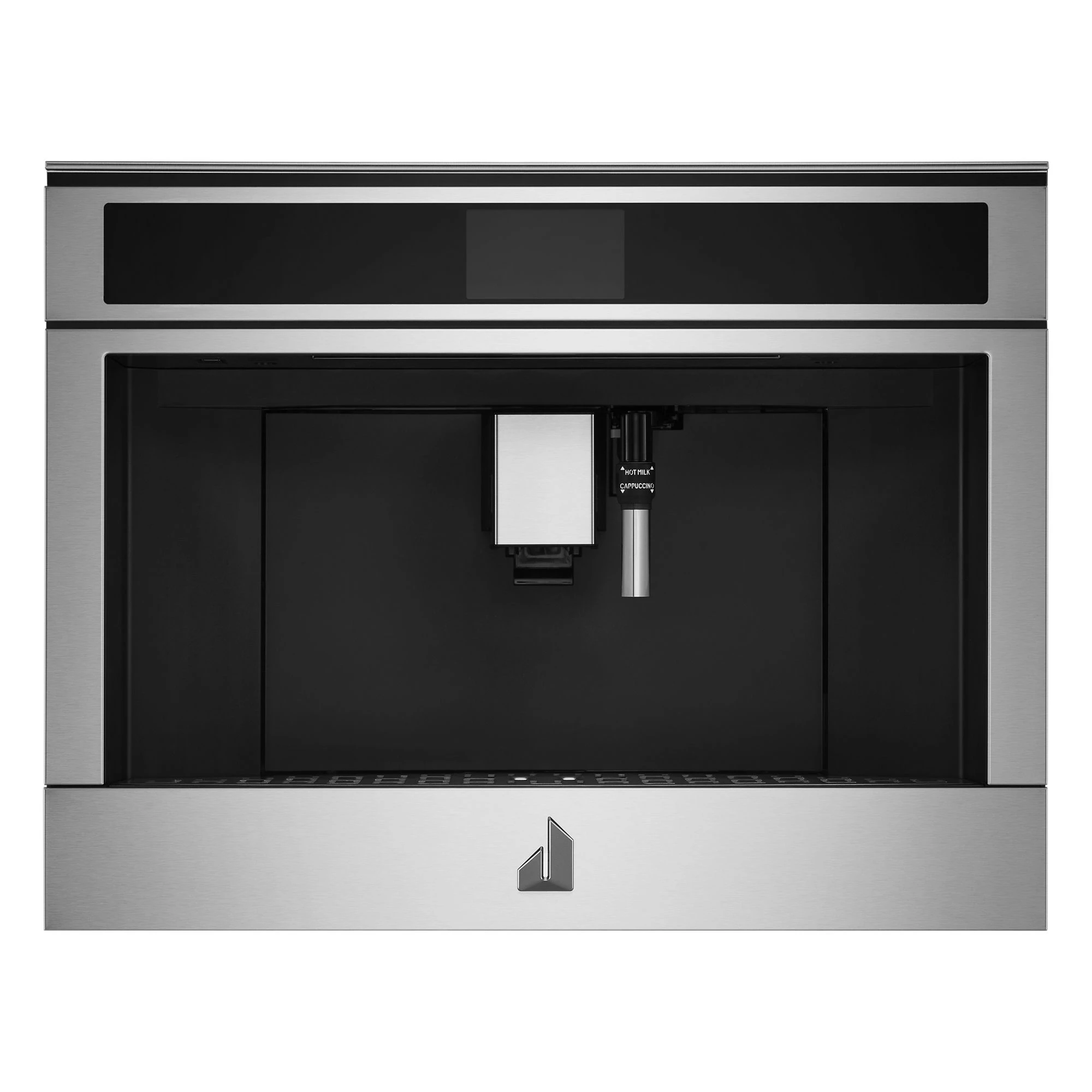 RISE 24" Built-In Coffee System JJB6424HL