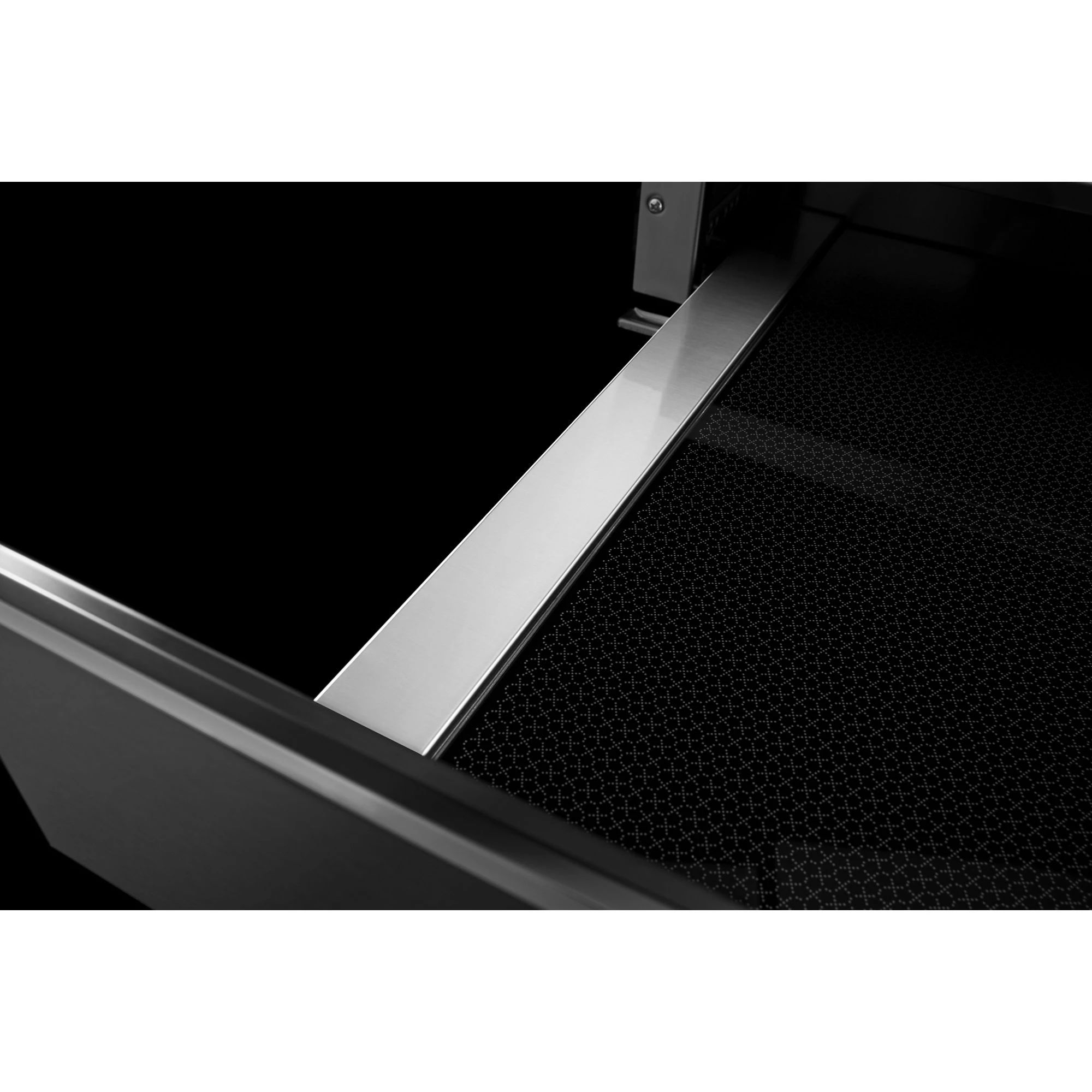 JennAir® RISE 24" Warming Drawer JJD3024HL