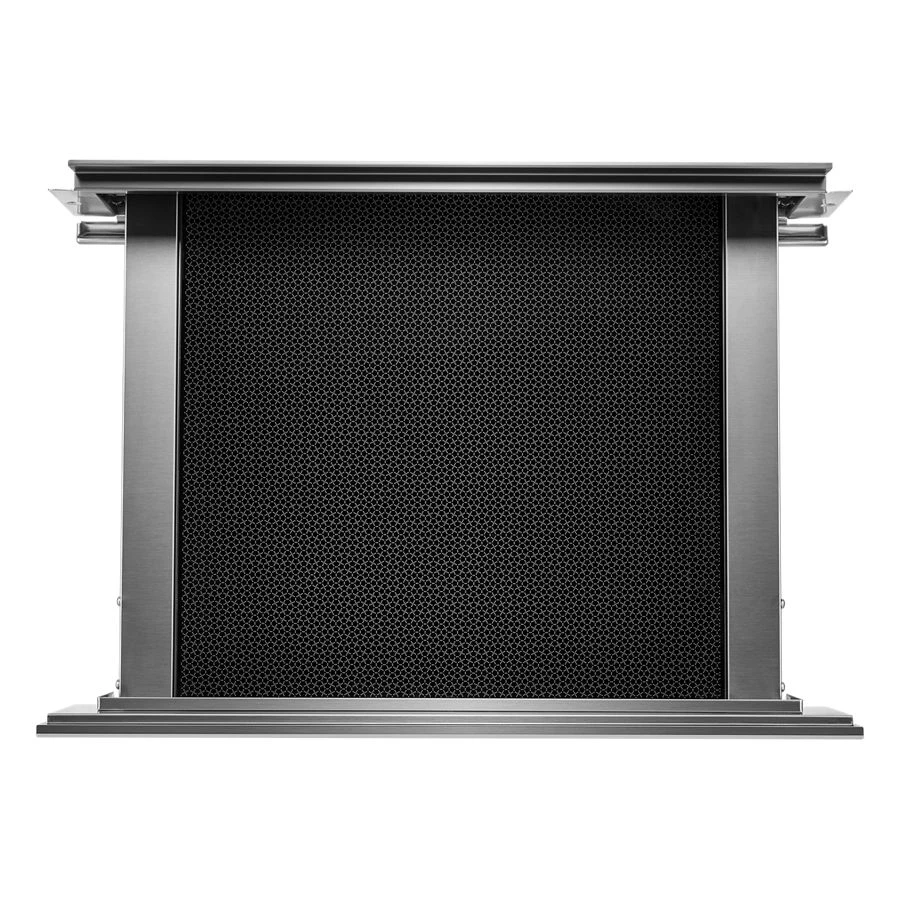 NOIR 24" Warming Drawer JJD3024HM